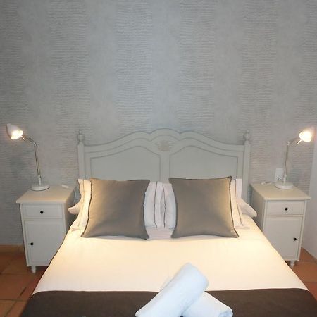 Total Valencia Elegance Apartment ภายนอก รูปภาพ