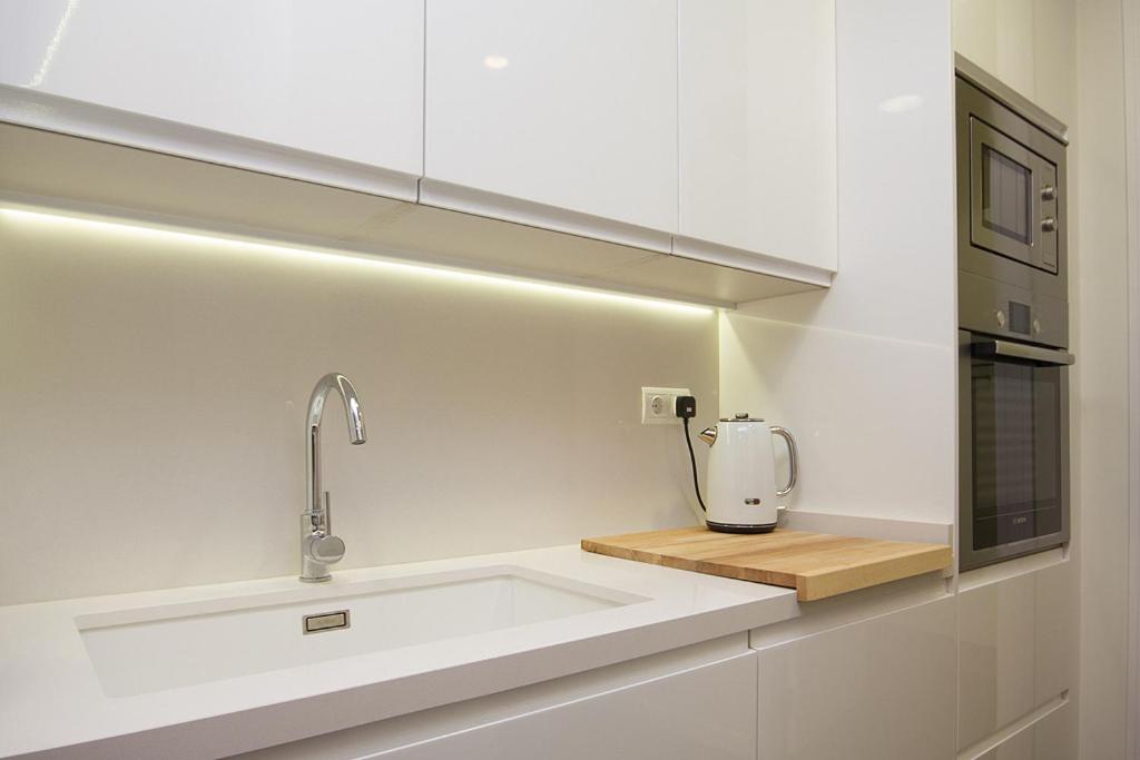 Total Valencia Elegance Apartment ห้อง รูปภาพ