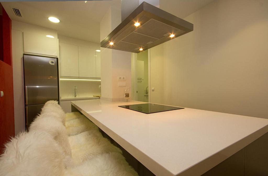 Total Valencia Elegance Apartment ห้อง รูปภาพ