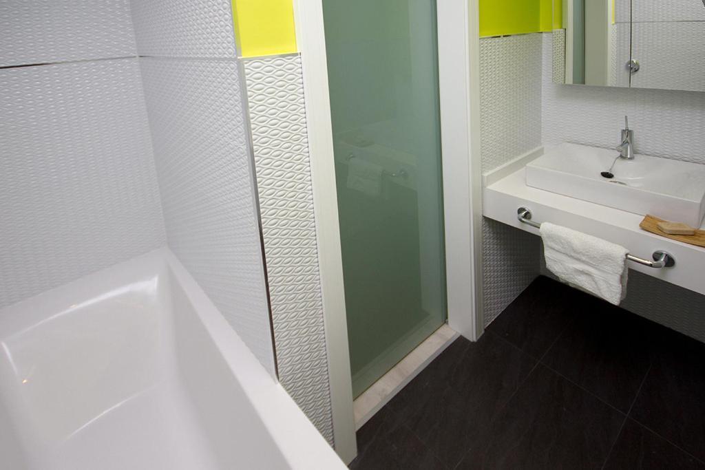 Total Valencia Elegance Apartment ห้อง รูปภาพ