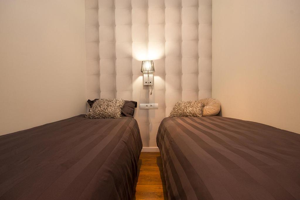 Total Valencia Elegance Apartment ห้อง รูปภาพ