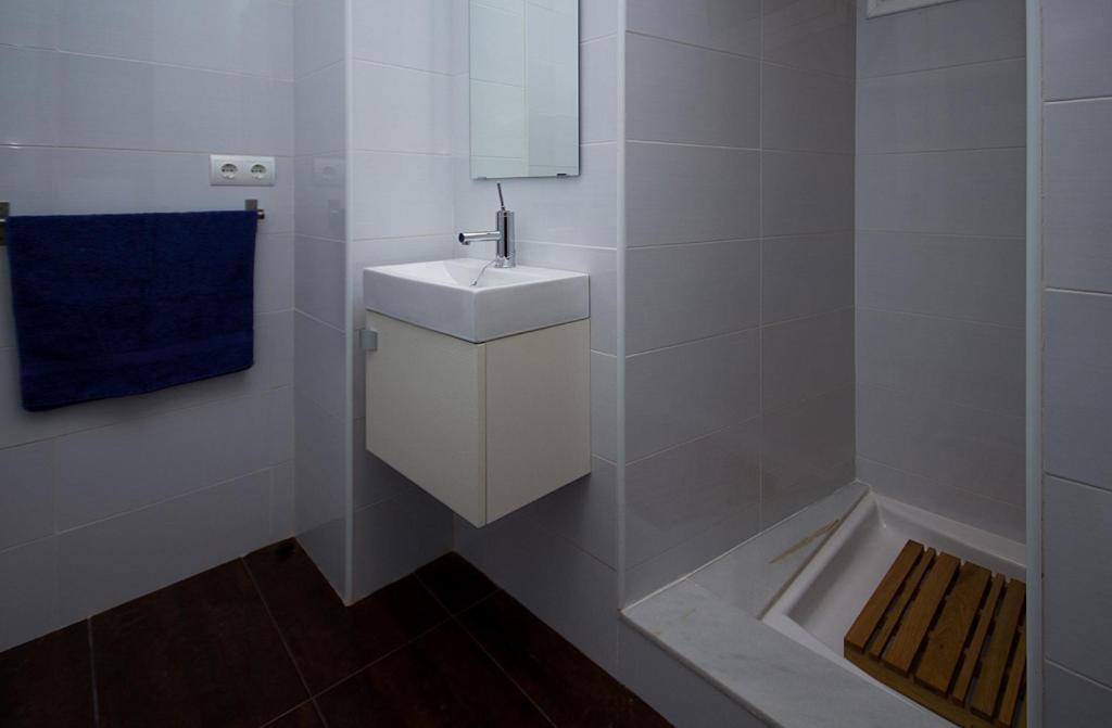 Total Valencia Elegance Apartment ห้อง รูปภาพ