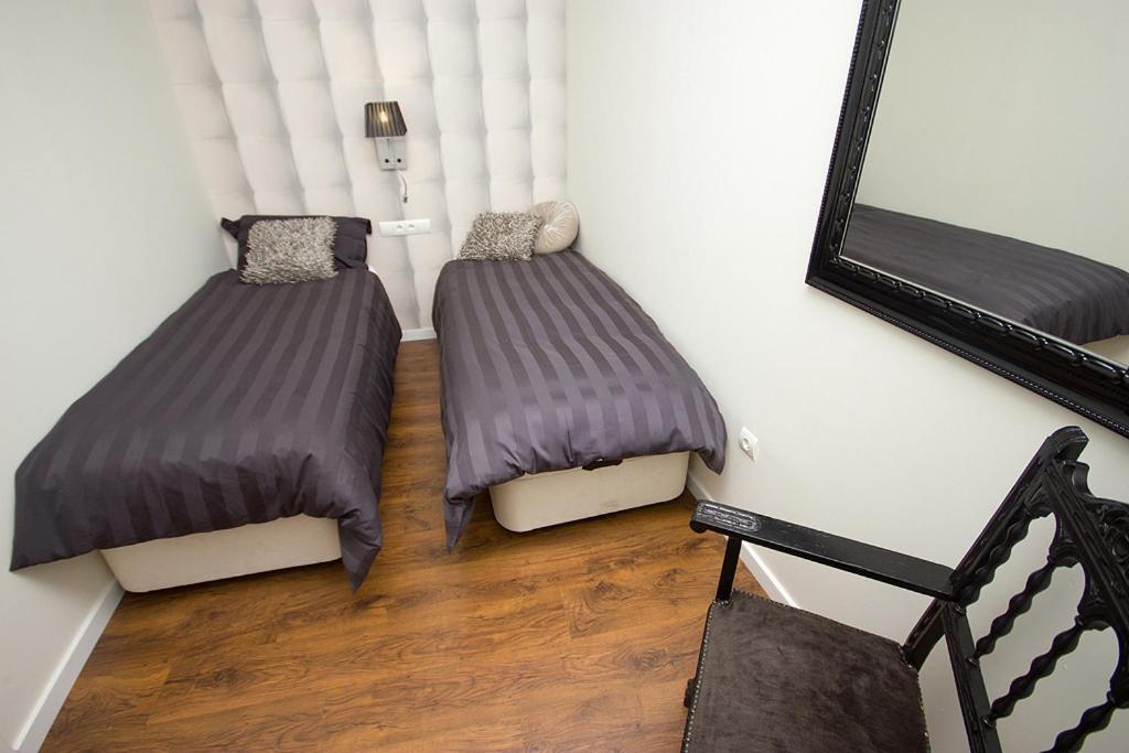 Total Valencia Elegance Apartment ห้อง รูปภาพ