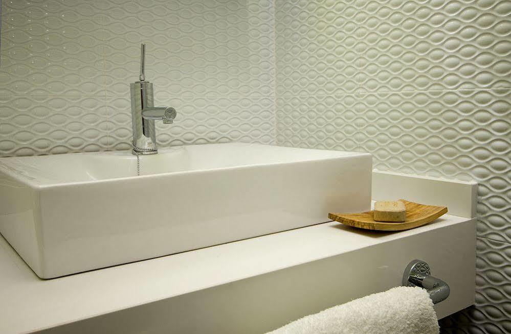 Total Valencia Elegance Apartment ภายนอก รูปภาพ